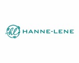 /public/logoimage/1582354926HL or Hanne-Lene Logo 17.jpg